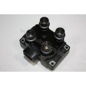 Osta Sytytyspuola AUTOMEGA:llä 30605030280 edullisesti hintaan 34,50 €