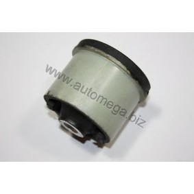 Achskörperlager 1050105416N0D von AUTOMEGA günstig für 6,27 € online kaufen