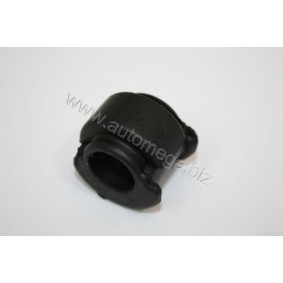 Achetez des Silent bloc de barre stabilisatrice AUTOMEGA 104110327811A à prix pour 1,48 €