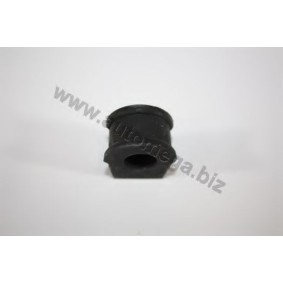 Achetez des Silent bloc de barre stabilisatrice AUTOMEGA 304110313823A à prix pour 1,81 €