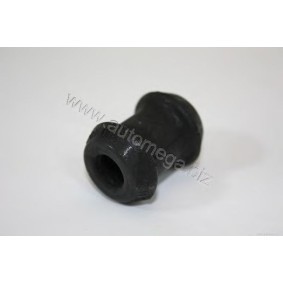 Achetez des Coussinet de palier, stabilisateur AUTOMEGA 304070474857 à prix pour 1,84 €
