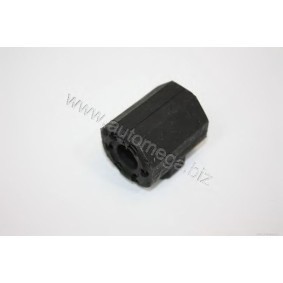 Achetez des Silent bloc de barre stabilisatrice AUTOMEGA 104110313867 à prix pour 4,65 €