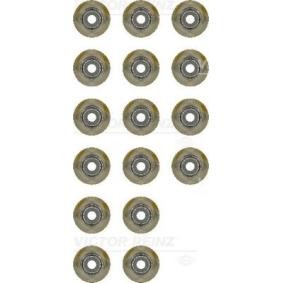 Compre Retentor de válvula de REINZ online para Stinger Van / Hatchback (CK) a preços moderados