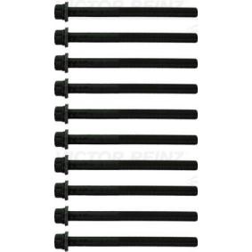 Compre Parafuso de cabeçote de REINZ online para Stinger Van / Hatchback (CK) a preços moderados