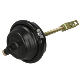 Compre Jogo de maxilas de travão da SBP 03-VO001 a um preço baixo por 54,98 €