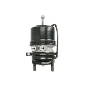 Compre Jogo de maxilas de travão da SBP 03-VO002 a um preço baixo por 52,57 €