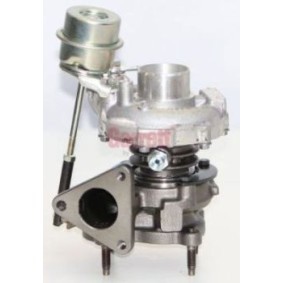 Køb Turbolader af GARRETT 454159-5002S til den lave pris 4784,54 DKK