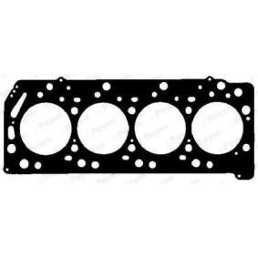 Compre Junta da cabeça do motor de PAYEN online para PORTER Camião de plataforma/chassis a preços moderados