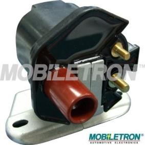 Zündspule CE-123 von MOBILETRON günstig für 46,08 € online kaufen