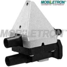 Zündspule CE-47 von MOBILETRON günstig für 32,55 € online kaufen