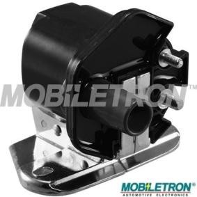 Zündspule CE-58 von MOBILETRON günstig für 39,44 € online kaufen