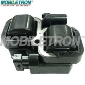 Zündspule CE-86 von MOBILETRON günstig für 46,28 € online kaufen