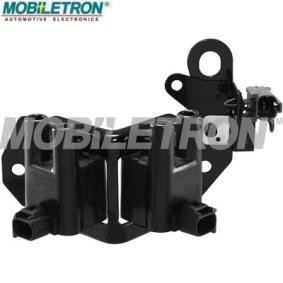 Zündspule CK-05 von MOBILETRON günstig für 56,58 € online kaufen