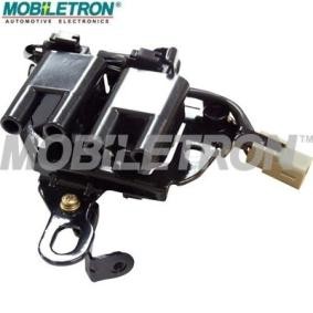 Zündspule CK-26 von MOBILETRON günstig für 57,82 € online kaufen