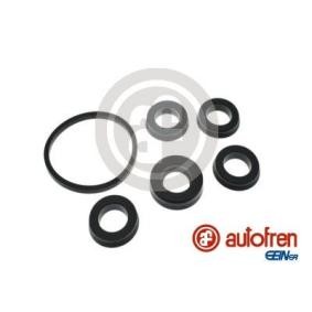 Reparatursatz, Hauptbremszylinder D1166 von AUTOFREN SEINSA günstig für 6,58 € online kaufen