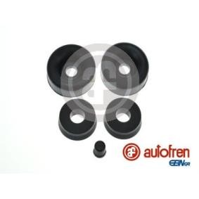 Compre Jogo de reparação, cilindro de travão de roda da AUTOFREN SEINSA D3199 a um preço baixo por 6,14 €