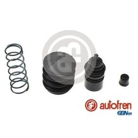 Reparatursatz, Kupplungsnehmerzylinder D3346C von AUTOFREN SEINSA günstig für 16,86 € online kaufen
