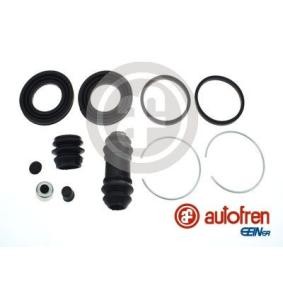 Bremssattel-Reparatursatz D4590 von AUTOFREN SEINSA günstig für 16,01 € online kaufen