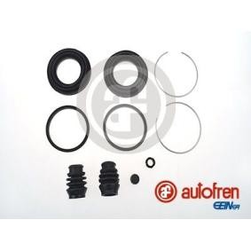 Bremssattel-Reparatursatz D4830 von AUTOFREN SEINSA günstig für 13,60 € online kaufen