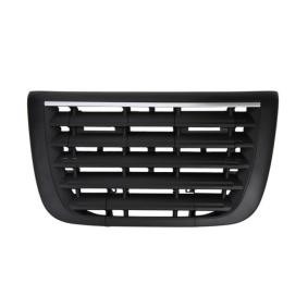 Kühlergrill DAF-FP-001 DAF von PACOL