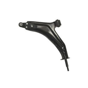 Achetez des Rotule axiale FORTUNE LINE FZ2113 à prix pour 14,68 €