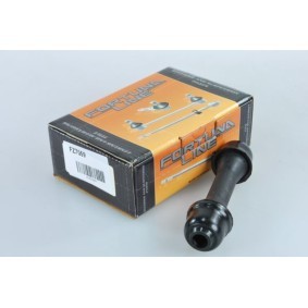 Achetez des Rotule axiale FORTUNE LINE FZ2213 à prix pour 13,53 €