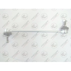Achetez des Rotule axiale FORTUNE LINE FZ2284 à prix pour 13,82 €