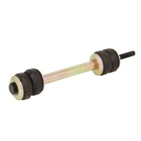 Axialgelenk, Spurstange von FORTUNE LINE FZ2556