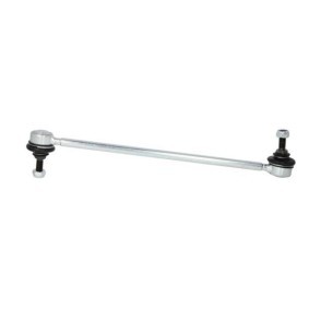 Achetez des Rotule axiale FORTUNE LINE FZ2575 à prix pour 15,01 €