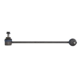 Achetez des Rotule axiale FORTUNE LINE FZ2576 à prix pour 13,53 €