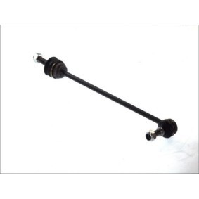 Achetez des Rotule axiale FORTUNE LINE FZ2618 à prix pour 9,97 €