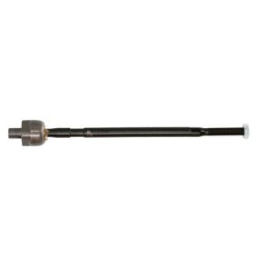 Achetez des Rotule axiale FORTUNE LINE FZ2687 à prix pour 10,32 €