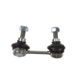 Achetez des Rotule axiale FORTUNE LINE FZ2690 à prix pour 10,16 €