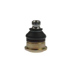 Traggelenk FZ3012 von FORTUNE LINE günstig für 9,61 € online kaufen