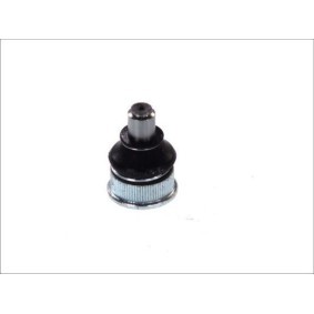 Traggelenk des Herstellers FORTUNE LINE - Originalware Artikelnummer: FZ3049