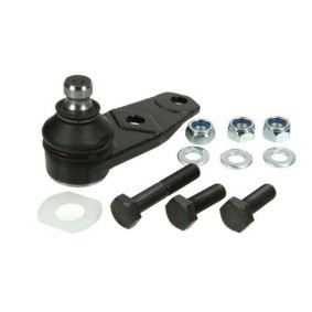 Traggelenk FZ3254 von FORTUNE LINE günstig für 7,68 € online kaufen