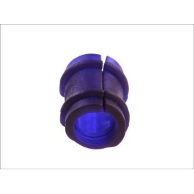 Traggelenk FZ3297 von FORTUNE LINE günstig für 14,50 € online kaufen
