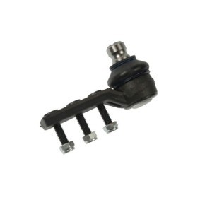 Achetez des Rotule de suspension FORTUNE LINE FZ3714 à prix pour 12,36 €