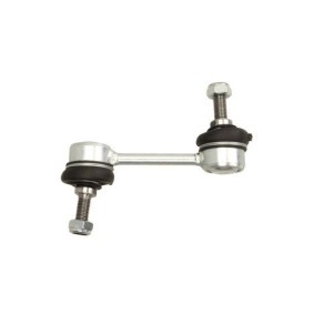 Koppelstange FZ7008 von FORTUNE LINE günstig für 11,28 € online kaufen