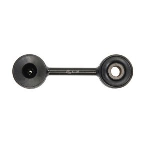 Køb Stabilisatorstang af FORTUNE LINE FZ7025 til den lave pris 68,09 DKK