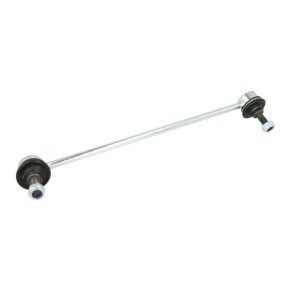 Koppelstange FZ7177 von FORTUNE LINE günstig für 12,66 € online kaufen