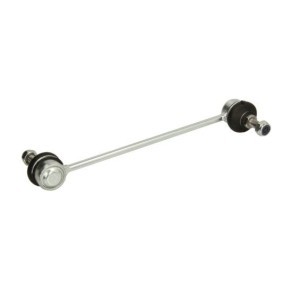 Koppelstange FZ7275 von FORTUNE LINE günstig für 11,58 € online kaufen