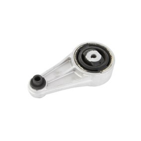 Koppelstange FZ90016 von FORTUNE LINE günstig für 15,78 € online kaufen