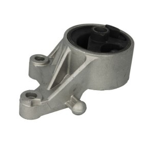 Motorlager des Herstellers FORTUNE LINE - Originalware Artikelnummer: FZ90054