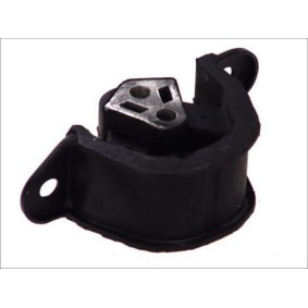 Motorlager des Herstellers FORTUNE LINE - Originalware Artikelnummer: FZ90056