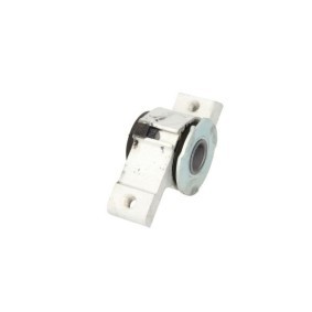 Halter, Motoraufhängung FZ90198 von FORTUNE LINE günstig für 13,19 € online kaufen