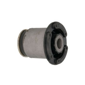 Motorlager FZ90504 von FORTUNE LINE günstig für 19,44 € online kaufen