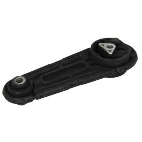 Motorlager FZ90635 von FORTUNE LINE günstig für 14,06 € online kaufen