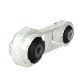 Motorlager FZ90849 von FORTUNE LINE günstig für 13,12 € online kaufen