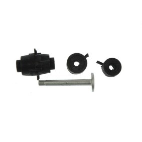 Koppelstange FZ9470 von FORTUNE LINE günstig für 5,10 € online kaufen